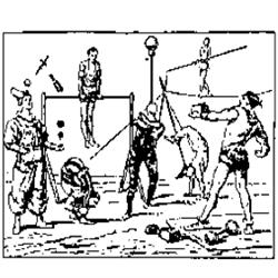 Les Acrobates D'interieur, De Pinte openingstijden