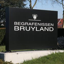 Begrafenissen Bruyland, Aalst openingstijden