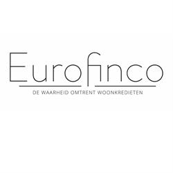 Eurofinco NV, Zele openingstijden