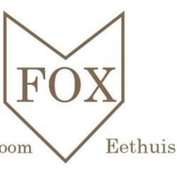 Fox, Deinze openingstijden
