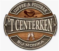 't Centerken Alost - Ninove Ninove - openingstijden