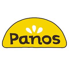 Panos Alost - Ninove Ninove - openingstijden