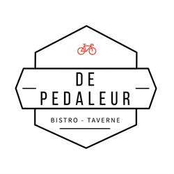 Huis van Parma x De Pedaleur, Oudenaarde openingstijden