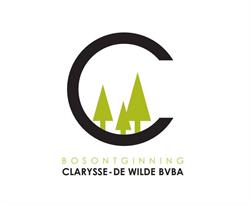 Clarysse-de Wilde, Waasmunster openingstijden