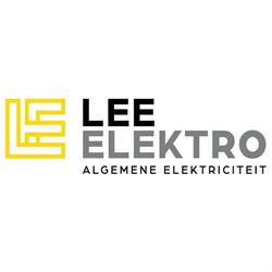Lee Elektro Bvba Termonde Dendermonde - openingstijden