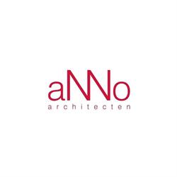 Anno Architecten Bvba Gand Centre-Ville Gent - openingstijden
