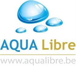 Aqua Libre Bvba, Lochristi openingstijden