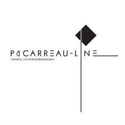 Carreau-Line, Petegem-aan-de-Leie openingstijden