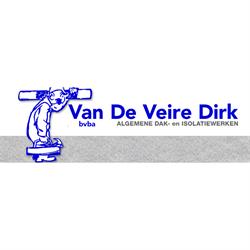 Van De Veire Dirk BV, Gent openingstijden