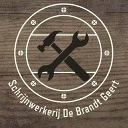 De Brandt Geert, Ninove openingstijden