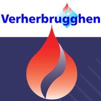Verherbrugghen BVBA, Kalken openingstijden