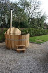 Ons Bad-Notre Bain Bvba, Ronse openingstijden
