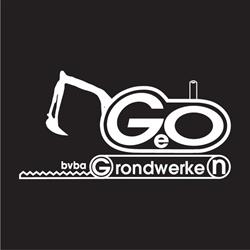 Geo Grondwerken Bvba Termonde Dendermonde - openingstijden