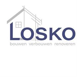 Losko Renovatie nv, Oudenaarde openingstijden
