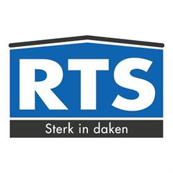 RT & S BVBA, Aalst openingstijden