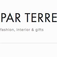 Par Terre, Sint-Martens-Latem openingstijden