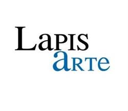 Lapis Arte BV, Oosterzele openingstijden