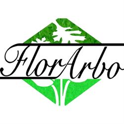 Florarbo Bvba, Beervelde openingstijden
