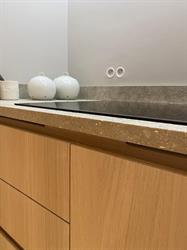 Vagalux Interieur-Schrijnwerkerij Bvba, Oosterzele openingstijden