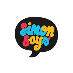 Simon Says Gand Centre-Ville Gent - openingstijden