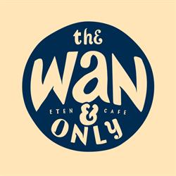 De Wan Gand Centre-Ville Gent - openingstijden