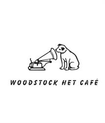 Woodstock, Nieuwkerken-Waas openingstijden