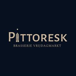 Pittoresk Bvba Gand Centre-Ville Gent - openingstijden