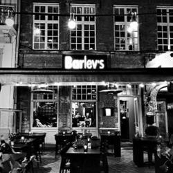 Barley's Termonde Dendermonde - openingstijden