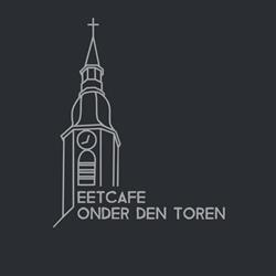 Eetcafé Onder Den Toren, Gijzegem openingstijden