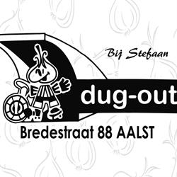 Café Dug-Out, Aalst openingstijden