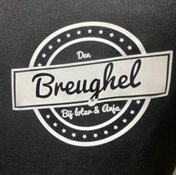 Den Breugel, Ninove openingstijden