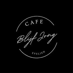 Café Blijf Jong, Hamme openingstijden