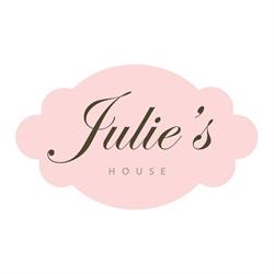 Julie's House Gand Centre-Ville Gent - openingstijden