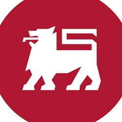 Proxy Delhaize Kruishoutem, openingstijden
