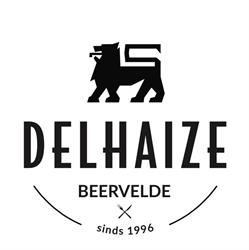 Proxy Delhaize Beervelde, openingstijden