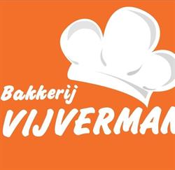 Bakkerij Maarten Vijverman Alost - Ninove Meerbeke - openingstijden