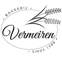 Bakkerij Vermeiren, Beveren-Waas openingstijden
