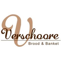 Bakkerij Verschoore, Wortegem-Petegem openingstijden