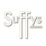 SUFFYS NV (SUFFYS), Sint-Martens-Latem openingstijden