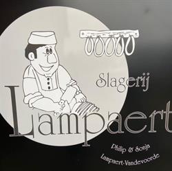 Lampaert (Slagerij, Bellem openingstijden