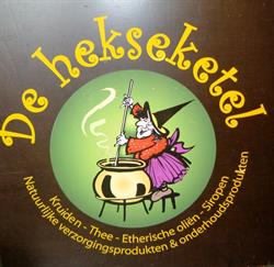 De Hekseketel, Gavere openingstijden