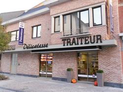 Keurslager Slagerij-Traiteur Délicatesse, Lovendegem openingstijden