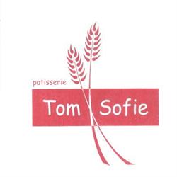 Patisserie Tom & Sofie, Adegem openingstijden