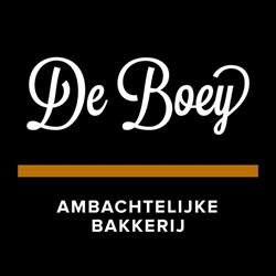 De Boey Finesse Bvba, Sint-Gillis-Waas openingstijden