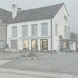 Borrebrandt Bakkerij, Knesselare openingstijden