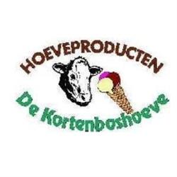 De Kortenboshoeve, Wetteren openingstijden