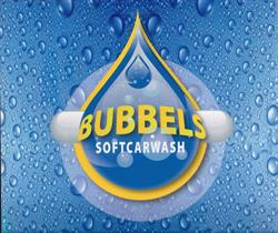 Bubbels, Deinze openingstijden