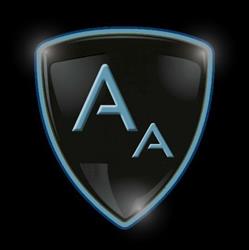 Aktas Autohandel Temse, openingstijden