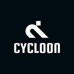 Cycloon, Kaprijke openingstijden