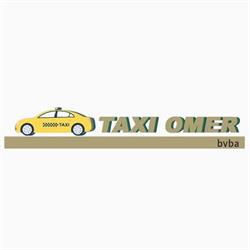 Taxi-Omer, Gent openingstijden